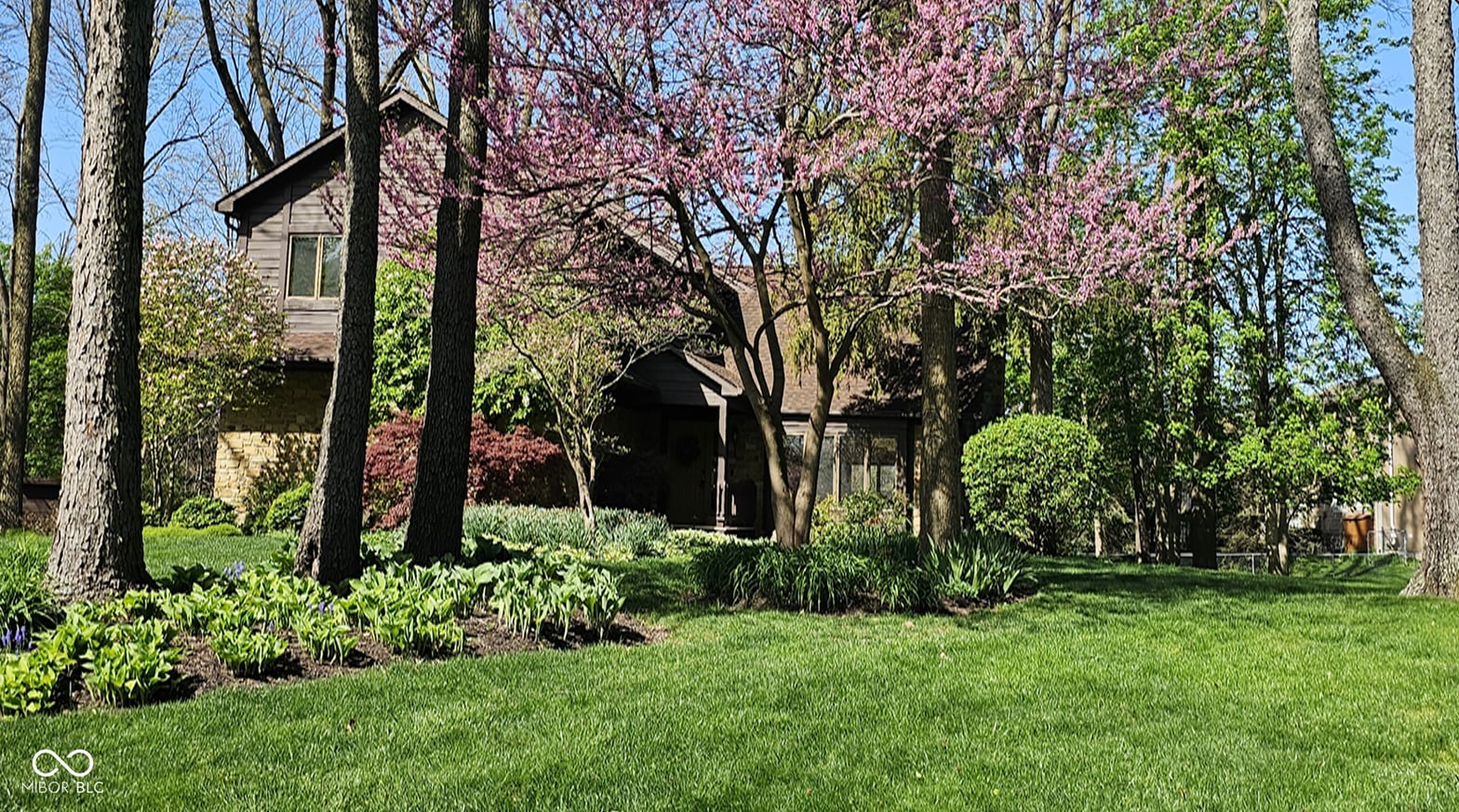 Photo of 889 Cedar Wood Place, Carmel, IN