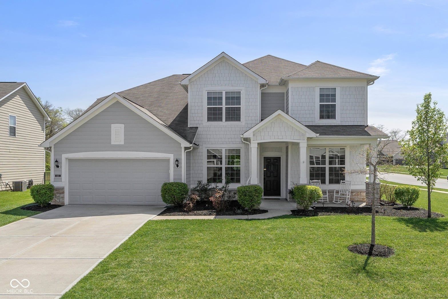 Photo of 5635 Pennycress Drive, Noblesville, IN