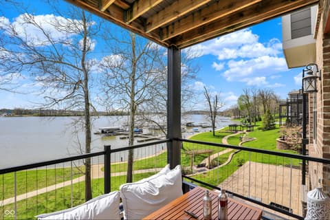 Photo of 13797 E Southshore Drive, Fishers, IN