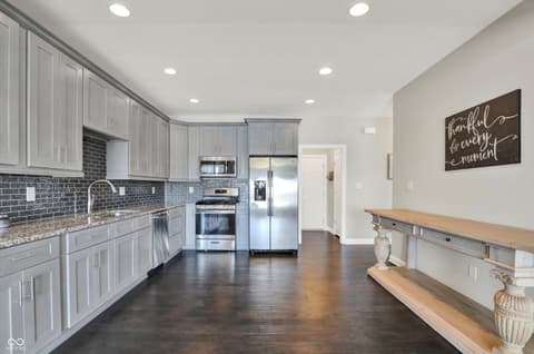 Photo of 13797 E Southshore Drive, Fishers, IN