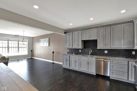 Photo of 13797 E Southshore Drive, Fishers, IN