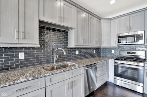 Photo of 13797 E Southshore Drive, Fishers, IN