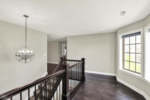 Photo of 13797 E Southshore Drive, Fishers, IN