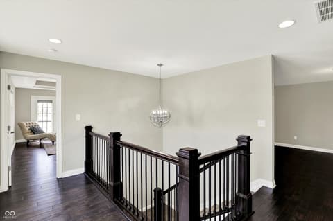 Photo of 13797 E Southshore Drive, Fishers, IN