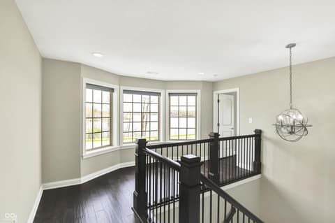 Photo of 13797 E Southshore Drive, Fishers, IN