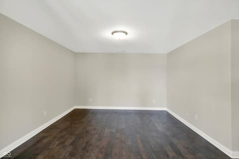 Photo of 13797 E Southshore Drive, Fishers, IN