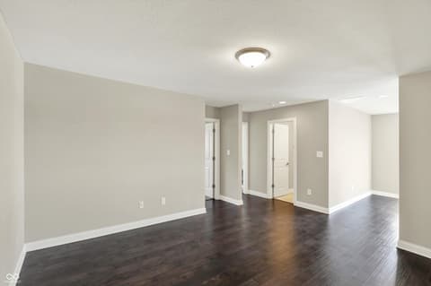 Photo of 13797 E Southshore Drive, Fishers, IN