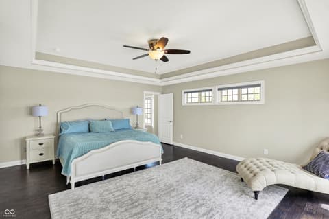 Photo of 13797 E Southshore Drive, Fishers, IN