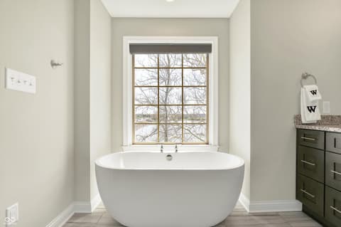 Photo of 13797 E Southshore Drive, Fishers, IN