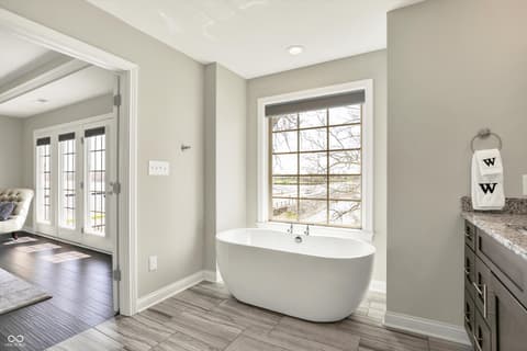 Photo of 13797 E Southshore Drive, Fishers, IN