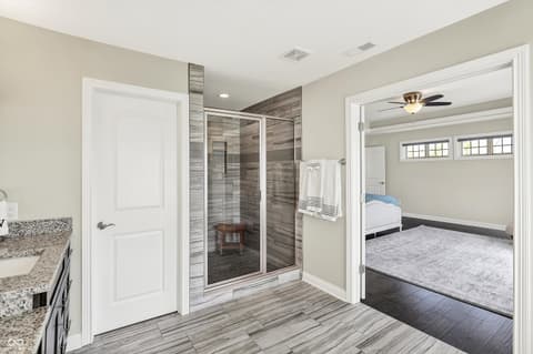 Photo of 13797 E Southshore Drive, Fishers, IN
