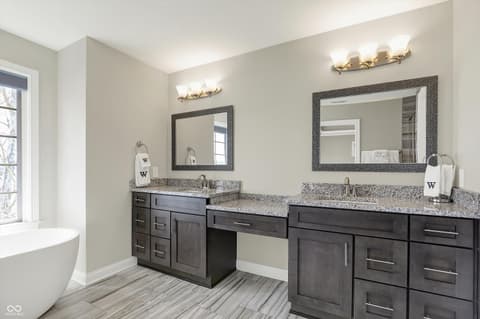 Photo of 13797 E Southshore Drive, Fishers, IN