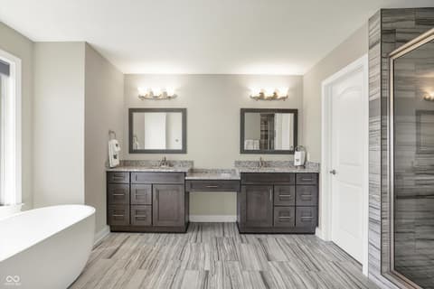 Photo of 13797 E Southshore Drive, Fishers, IN