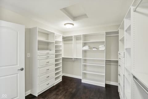 Photo of 13797 E Southshore Drive, Fishers, IN
