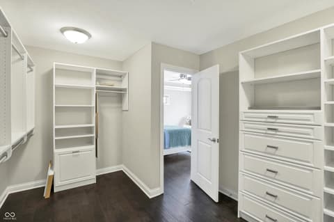 Photo of 13797 E Southshore Drive, Fishers, IN