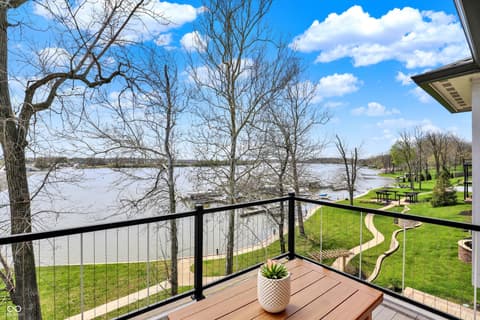 Photo of 13797 E Southshore Drive, Fishers, IN