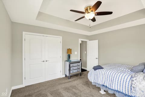 Photo of 13797 E Southshore Drive, Fishers, IN