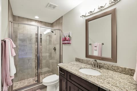 Photo of 13797 E Southshore Drive, Fishers, IN