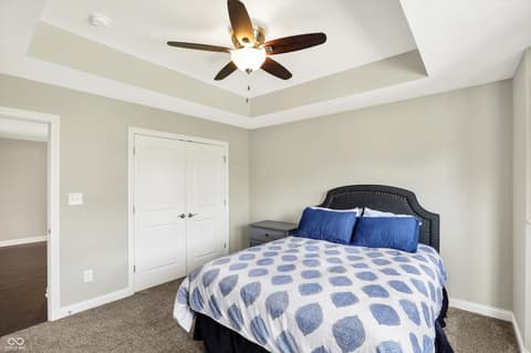 Photo of 13797 E Southshore Drive, Fishers, IN