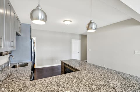 Photo of 13797 E Southshore Drive, Fishers, IN