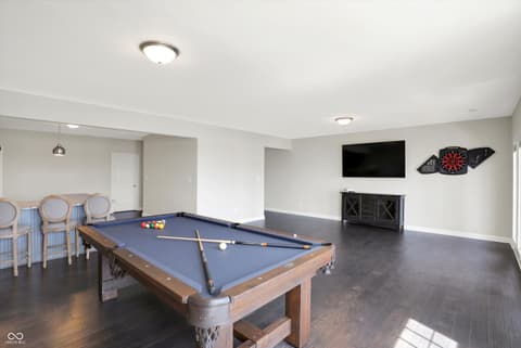 Photo of 13797 E Southshore Drive, Fishers, IN