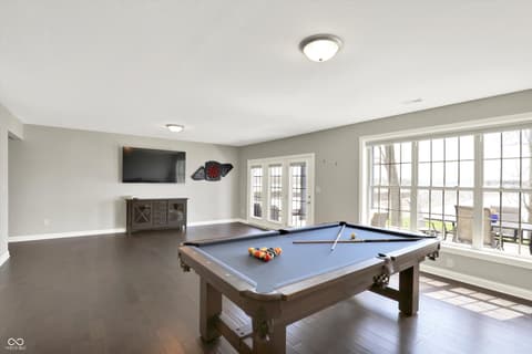 Photo of 13797 E Southshore Drive, Fishers, IN