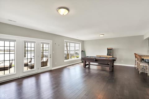 Photo of 13797 E Southshore Drive, Fishers, IN