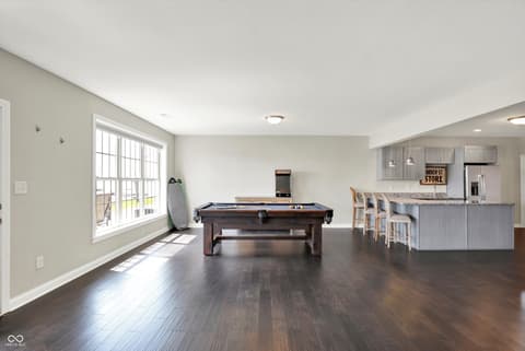 Photo of 13797 E Southshore Drive, Fishers, IN