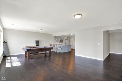 Photo of 13797 E Southshore Drive, Fishers, IN