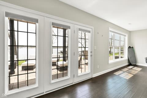 Photo of 13797 E Southshore Drive, Fishers, IN