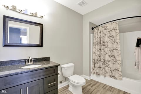 Photo of 13797 E Southshore Drive, Fishers, IN
