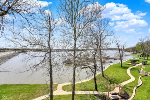 Photo of 13797 E Southshore Drive, Fishers, IN