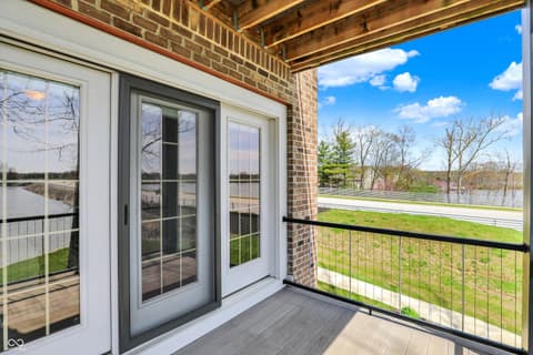 Photo of 13797 E Southshore Drive, Fishers, IN