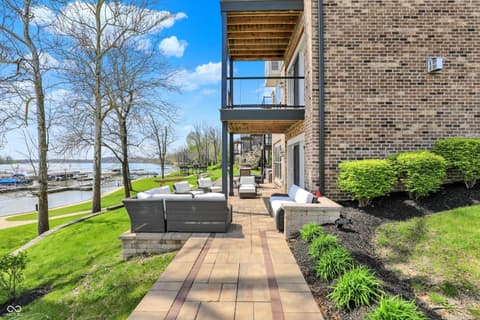 Photo of 13797 E Southshore Drive, Fishers, IN