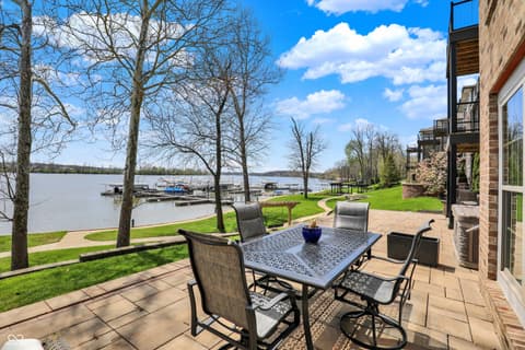 Photo of 13797 E Southshore Drive, Fishers, IN