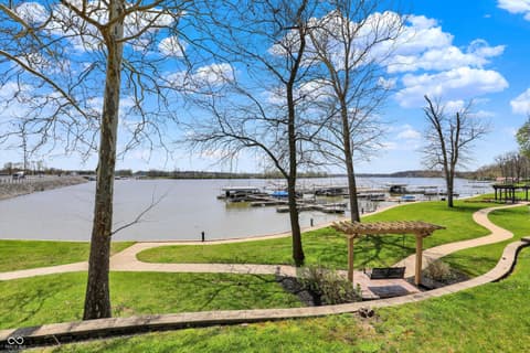 Photo of 13797 E Southshore Drive, Fishers, IN