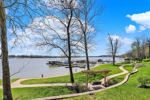Photo of 13797 E Southshore Drive, Fishers, IN