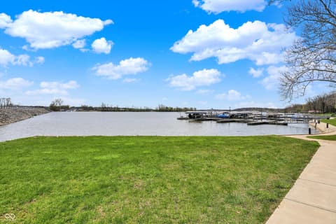 Photo of 13797 E Southshore Drive, Fishers, IN