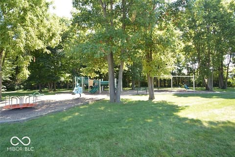 Photo of 13717 Van Buren Place, Fishers, IN