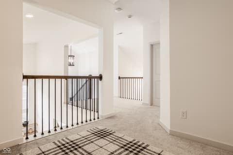 Photo of 15655 Woodford Drive, Westfield, IN