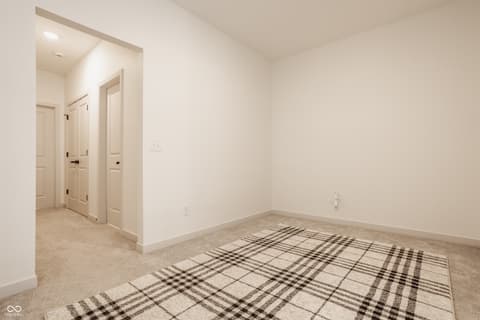 Photo of 15655 Woodford Drive, Westfield, IN