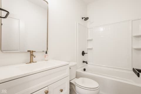 Photo of 15655 Woodford Drive, Westfield, IN