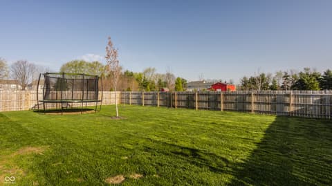 Photo of 15655 Woodford Drive, Westfield, IN