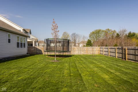 Photo of 15655 Woodford Drive, Westfield, IN