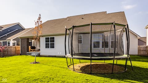 Photo of 15655 Woodford Drive, Westfield, IN