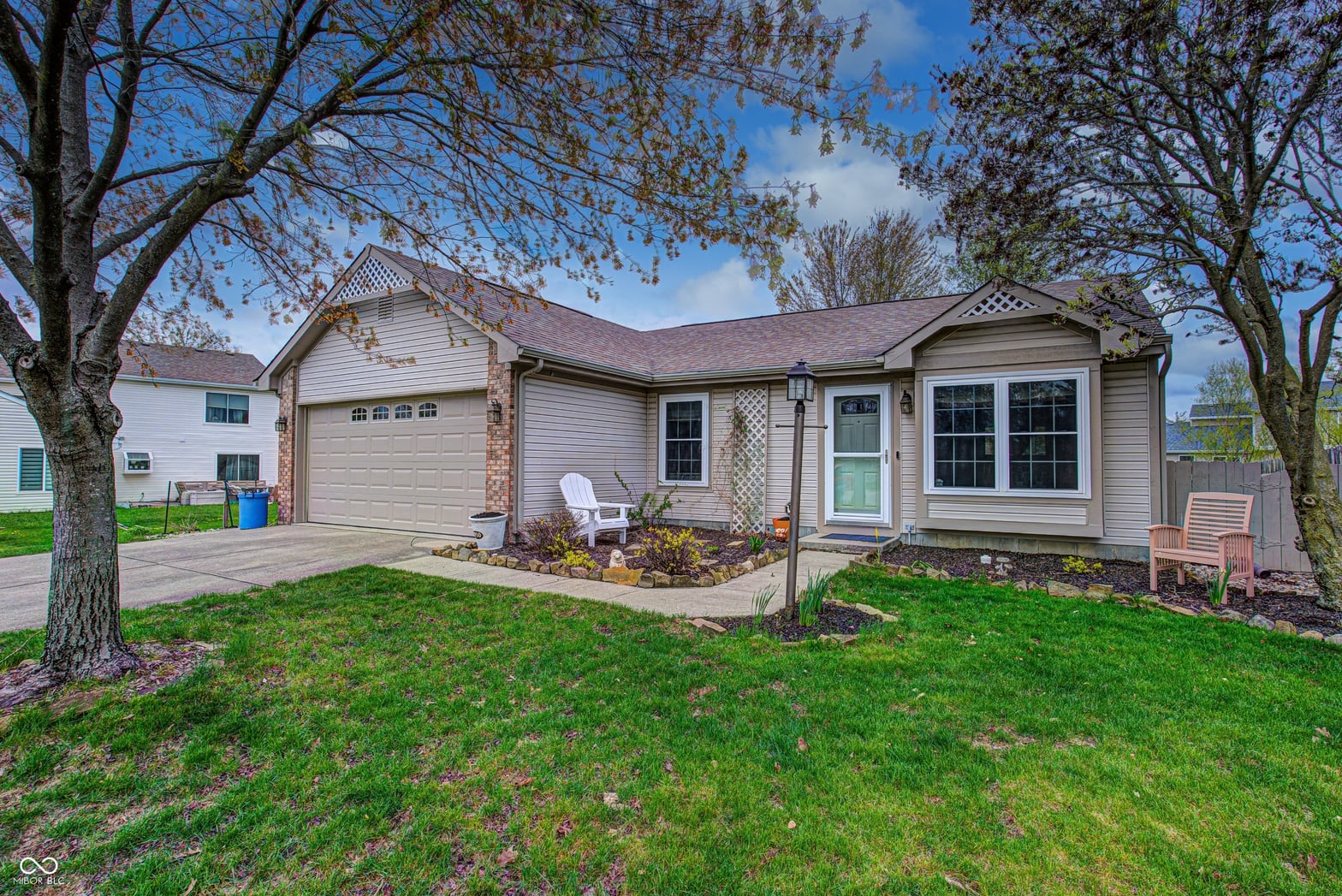 Photo of 1910 Riverstone Court, Westfield, IN