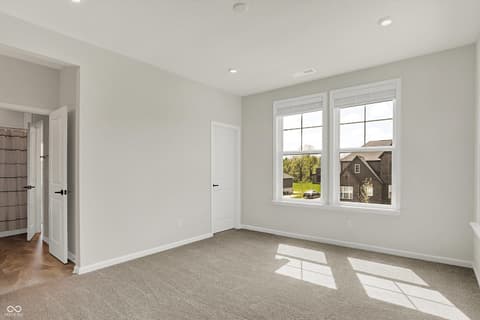 Other — 14349 Marsdale Place, Carmel, IN