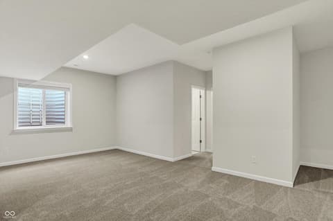 Other — 14349 Marsdale Place, Carmel, IN