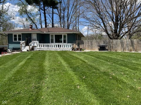 625 Woodland Drive