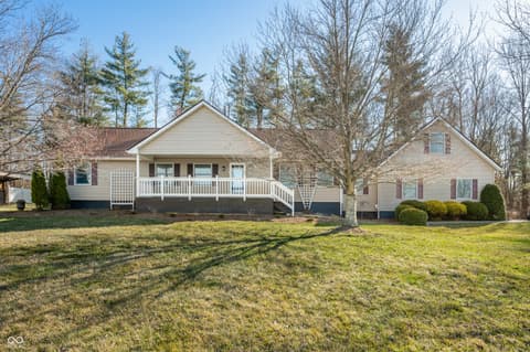502 W State Road 258